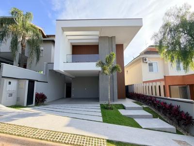 Casa para Venda, em Jundia�, bairro Engordadouro, 3 dormit�rios, 5 banheiros, 3 su�tes, 4 vagas