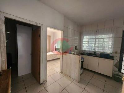 Ch�cara para Venda, em Indaiatuba, bairro TERRAS DE ITAICI, 3 dormit�rios, 2 banheiros, 1 su�te