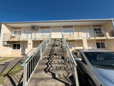 Apartamento para Venda, em Porto Alegre, bairro Aberta dos Morros, 2 dormit�rios, 1 banheiro, 1 vaga