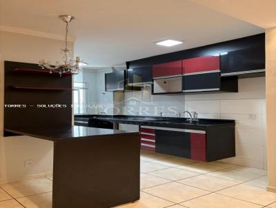 Apartamento para Venda, em , bairro Valentina Figueredo, 2 dormit�rios, 1 banheiro, 1 vaga