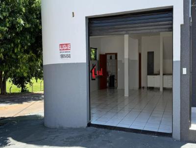 Oportunidade para Investidor para Venda, em Presidente Prudente, bairro BRASILIA, 3 dormit�rios, 4 banheiros, 1 su�te, 2 vagas