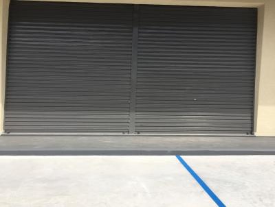 Comercial para Loca��o, em Atibaia, bairro Jardim Imperial, 1 banheiro, 11 vagas