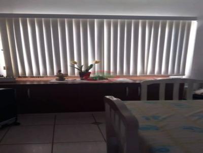 Ch�cara para Venda, em Indaiatuba, bairro TERRAS DE ITAICI, 3 dormit�rios, 2 banheiros, 1 su�te, 3 vagas