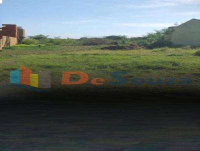 Terreno para Venda, em Tramanda�, bairro Tiaraju