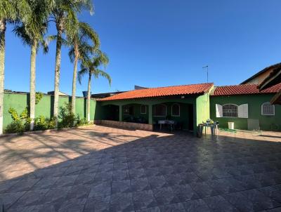 Casa para Venda, em Mongagu�, bairro Nossa Senhora de F�tima, 3 dormit�rios, 1 banheiro