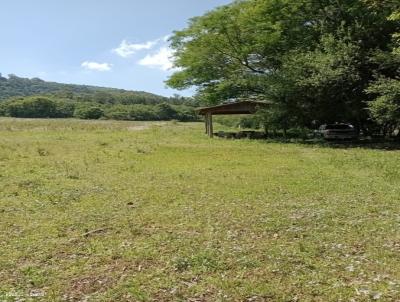 S�tio para Venda, em Gravata�, bairro 