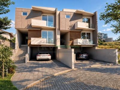 Casa para Venda, em Juiz de Fora, bairro S�o Pedro, 2 dormit�rios, 3 banheiros, 1 su�te, 1 vaga