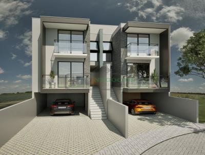 Casa para Venda, em Juiz de Fora, bairro S�o Pedro, 3 dormit�rios, 3 banheiros, 1 su�te, 2 vagas