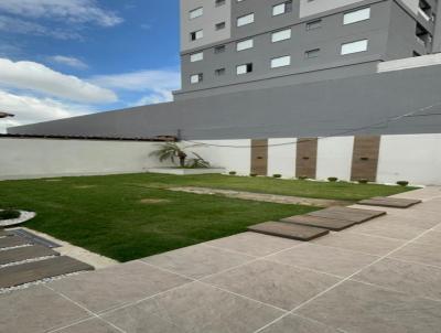 Casa para Venda, em Osasco, bairro Pestana, 2 dormit�rios, 2 banheiros, 1 vaga