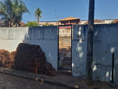 Terreno para Venda, em Lins, bairro Lins SP