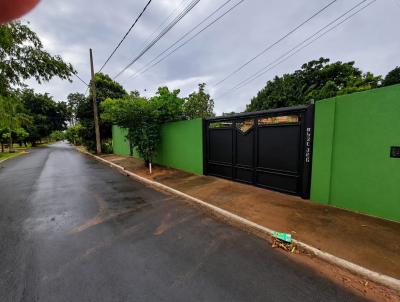Ch�cara para Venda, em Guai�ara, bairro Guai�ara, 2 dormit�rios, 2 su�tes, 5 vagas