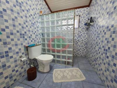 Ch�cara para Venda, em Indaiatuba, bairro TERRAS DE ITAICI, 3 dormit�rios, 2 banheiros, 4 vagas