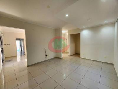 Ch�cara para Loca��o, em Indaiatuba, bairro TERRAS DE ITAICI, 4 dormit�rios, 6 banheiros, 4 su�tes, 3 vagas