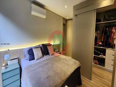 Ch�cara para Venda, em Indaiatuba, bairro TERRAS DE ITAICI, 4 dormit�rios, 6 banheiros, 4 su�tes, 10 vagas