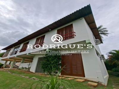 Ch�cara para Loca��o, em �guas da Prata, bairro Fonte Platina, 4 dormit�rios, 4 banheiros, 2 su�tes, 4 vagas