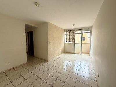 Apartamento para Loca��o, em Presidente Prudente, bairro Jardim Eldorado, 3 dormit�rios, 1 banheiro, 1 vaga