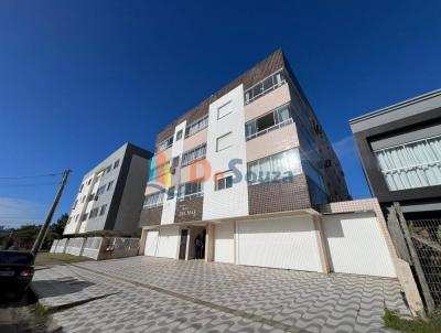Apartamento para Venda, em Tramanda�, bairro Centro, 2 dormit�rios, 1 banheiro, 1 su�te, 1 vaga