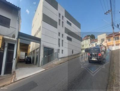 Sal�o Comercial para Loca��o, em Bragan�a Paulista, bairro Matadouro, 1 vaga