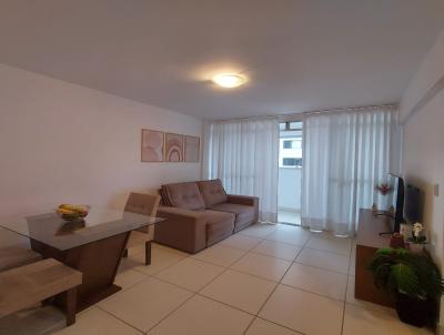 Apartamento 2 Quartos para Venda, em Belo Horizonte, bairro Castelo, 2 dormit�rios, 1 banheiro, 1 su�te, 1 vaga