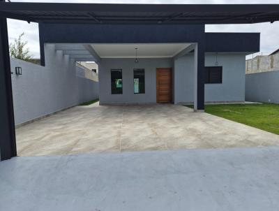 Casa em Condom�nio para Venda, em Atibaia, bairro Residencial Serras de Atibaia I, 3 dormit�rios, 3 banheiros, 1 su�te, 4 vagas