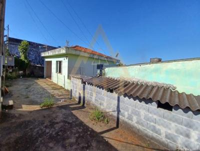 Casa para Venda, em Atibaia, bairro Jardim Das Cerejeiras, 2 dormit�rios, 2 banheiros, 4 vagas