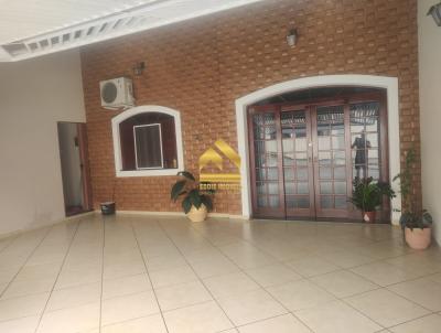 Im�vel para Renda para Venda, em , bairro Jardim Am�rica, 3 dormit�rios, 3 banheiros, 2 su�tes, 2 vagas