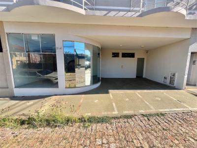 Sala Comercial para Loca��o, em , bairro 