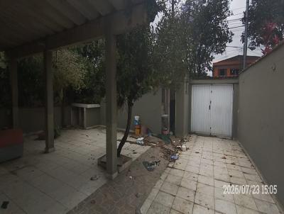 Aluguel Mensal para Venda, em S�o Vicente, bairro Cidade Na�tica, 4 dormit�rios, 4 banheiros, 6 vagas