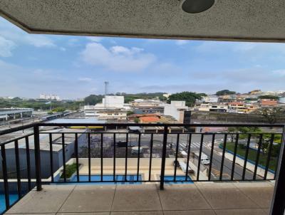 Apartamento para Venda, em Diadema, bairro Centro, 3 dormit�rios, 2 banheiros, 1 su�te, 1 vaga