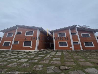 Apartamento para Venda, em Louveira, bairro Parque do Sabi�, 2 dormit�rios, 1 banheiro, 1 vaga
