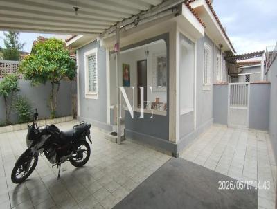 Aluguel Mensal para Venda, em S�o Vicente, bairro Catiapoa, 3 dormit�rios, 2 banheiros, 5 vagas