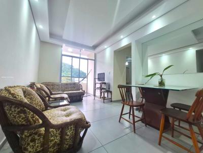Apartamento para Venda, em Guaruj�, bairro Enseada, 2 dormit�rios, 2 banheiros, 1 su�te, 1 vaga