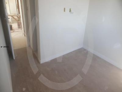 Apartamento para Venda, em Belo Horizonte, bairro LIBERDADE, 2 dormit�rios, 2 banheiros, 1 su�te, 1 vaga