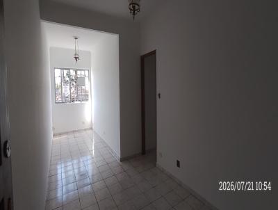 Aluguel Mensal para Venda, em S�o Vicente, bairro Parque S�o Vicente, 2 dormit�rios, 1 banheiro, 1 vaga