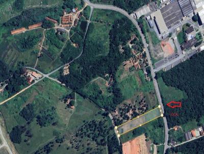 Terreno para Venda, em Mogi das Cruzes, bairro 