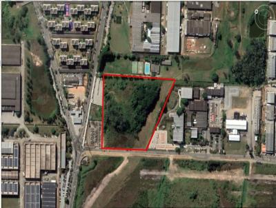Terreno para Venda, em Mogi das Cruzes, bairro C�sar de Souza