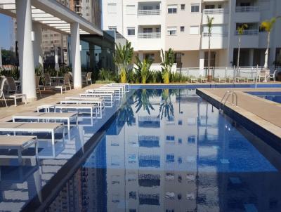 Apartamento para Venda, em Osasco, bairro Centro, 2 dormit�rios, 2 banheiros, 1 su�te, 1 vaga