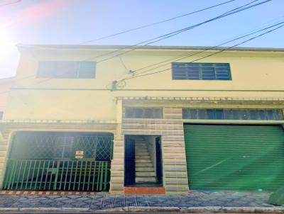 Sobrado para Venda, em Ca�apava, bairro Centro