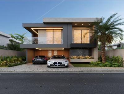 Casa para Venda, em Vespasiano, bairro Villas Park 2, 3 dormit�rios, 4 banheiros, 1 su�te, 4 vagas