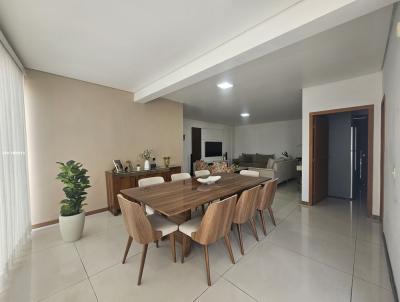 Apartamento para Venda, em Betim, bairro Jardim Cidade, 4 dormit�rios, 4 banheiros, 1 su�te, 5 vagas