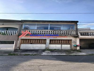 Casa T�rrea para Venda, em S�o Paulo, bairro Cidade L�der, 2 dormit�rios, 1 banheiro, 2 vagas