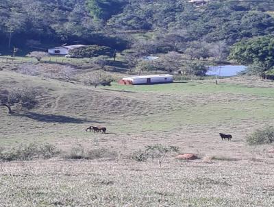 S�tio para Venda, em Santa Isabel, bairro BAIRRO JAGUARI, 2 dormit�rios, 1 banheiro, 1 vaga