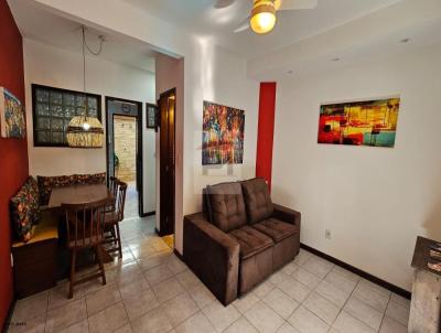 Casa em Condom�nio para Loca��o, em Lauro de Freitas, bairro Buraquinho, 2 dormit�rios, 3 banheiros, 2 su�tes, 1 vaga