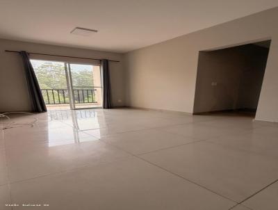 Apartamento para Loca��o, em Osasco, bairro Umuarama - Innova Blue, 2 dormit�rios, 2 banheiros, 1 su�te, 1 vaga