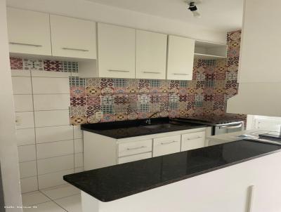 Apartamento para Venda, em Osasco, bairro Umuarama - Innova Blue, 2 dormit�rios, 2 banheiros, 1 su�te, 1 vaga