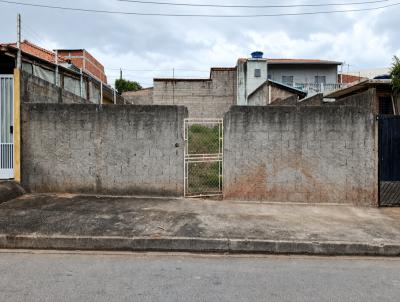 Terreno para Venda, em Bom Jesus dos Perd�es, bairro Parque Hortencia