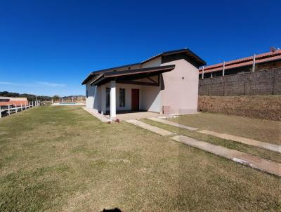 Ch�cara para Venda, em , bairro , 3 dormit�rios, 1 su�te