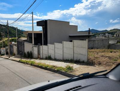 imagem-miniatura