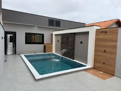 Casa para Venda, em Mongagu�, bairro Ita�ca, 3 dormit�rios, 2 banheiros, 1 su�te, 2 vagas
