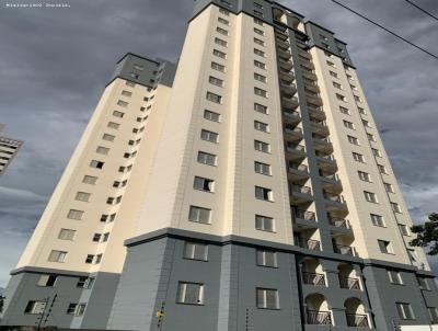 Cobertura para Venda, em Osasco, bairro Centro, 2 dormit�rios, 2 banheiros, 1 su�te, 2 vagas